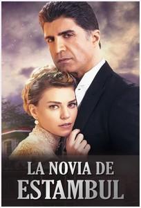 La Novia De Estambul C301 FIN